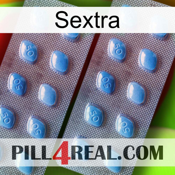 Sextra viagra4.jpg